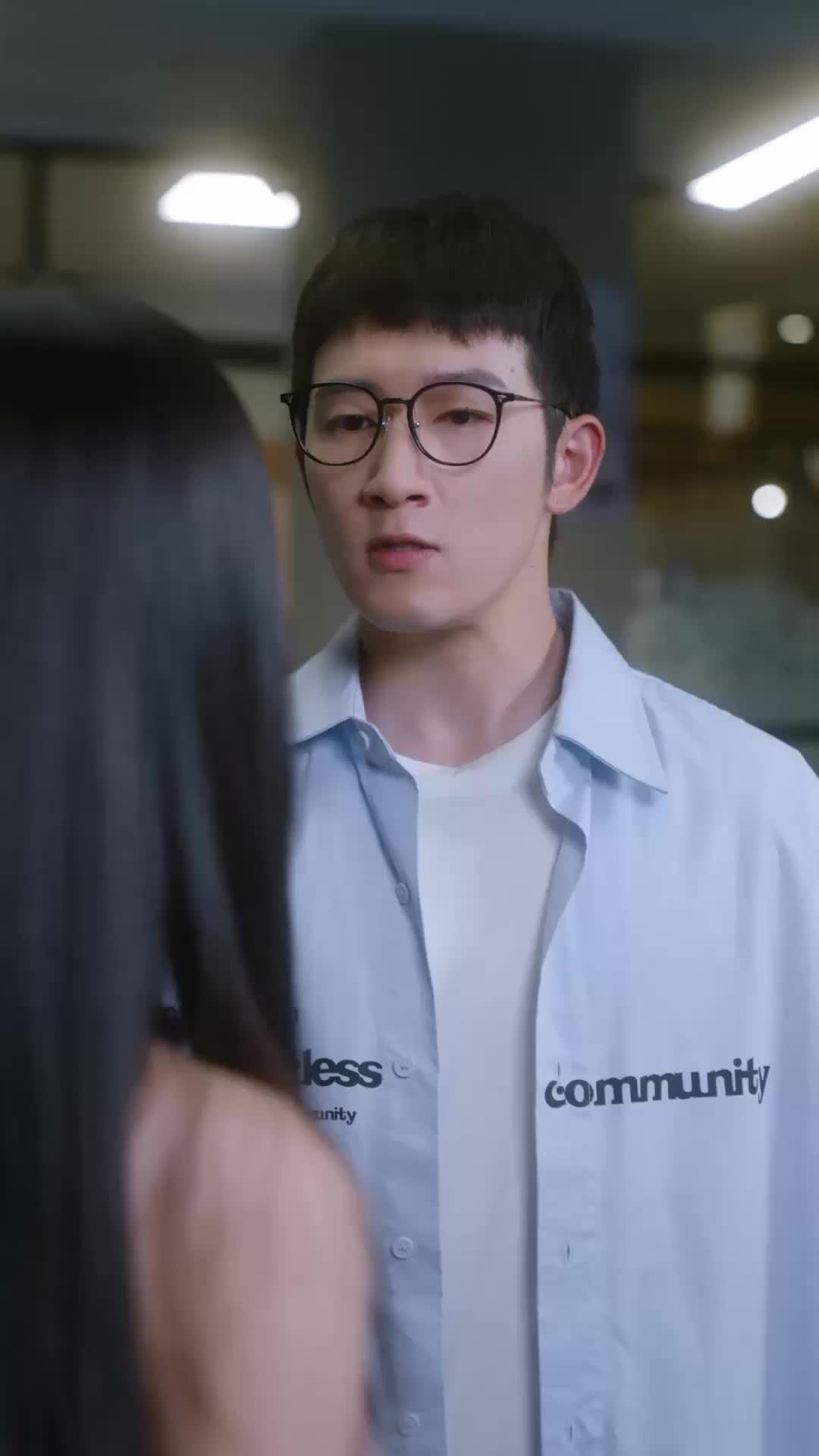 Tập 15 - Diva Trả Ơn: Đuổi Bắt Ngược